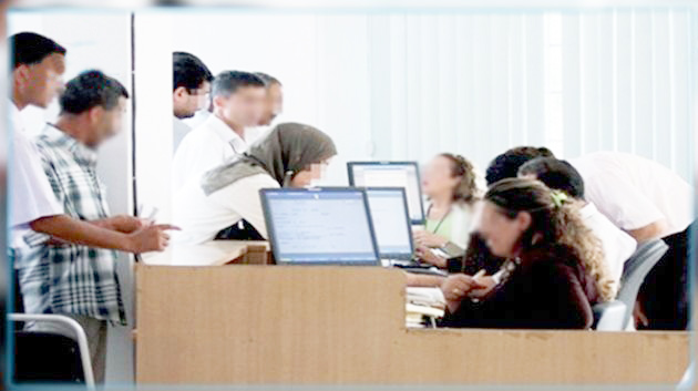 تباين المواقف بين مؤيد ورافض..   مقترح قانون للعمل المرن والتقاعد المبكر للمرأة